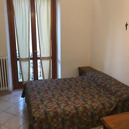 Bilo Crocetta Apartman Torino Kültér fotó