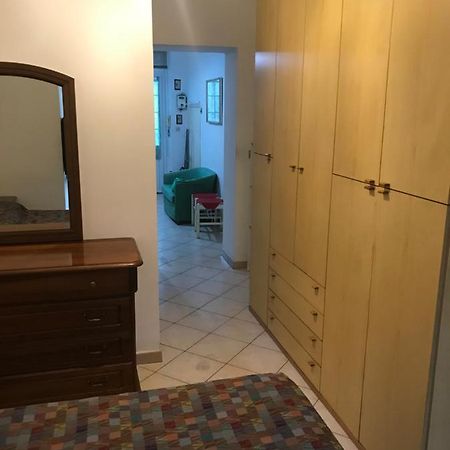 Bilo Crocetta Apartman Torino Kültér fotó