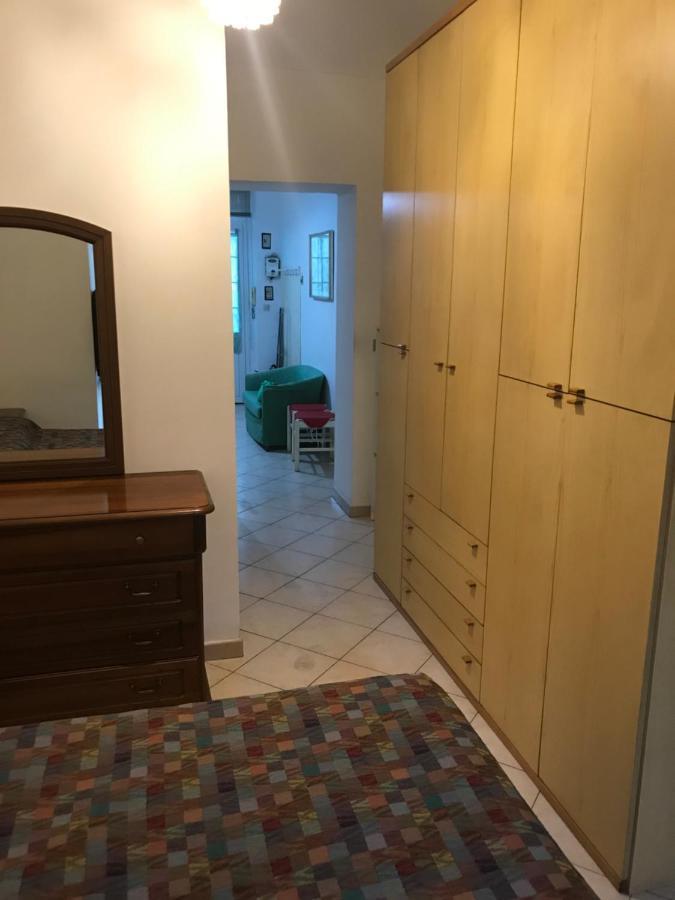 Bilo Crocetta Apartman Torino Kültér fotó